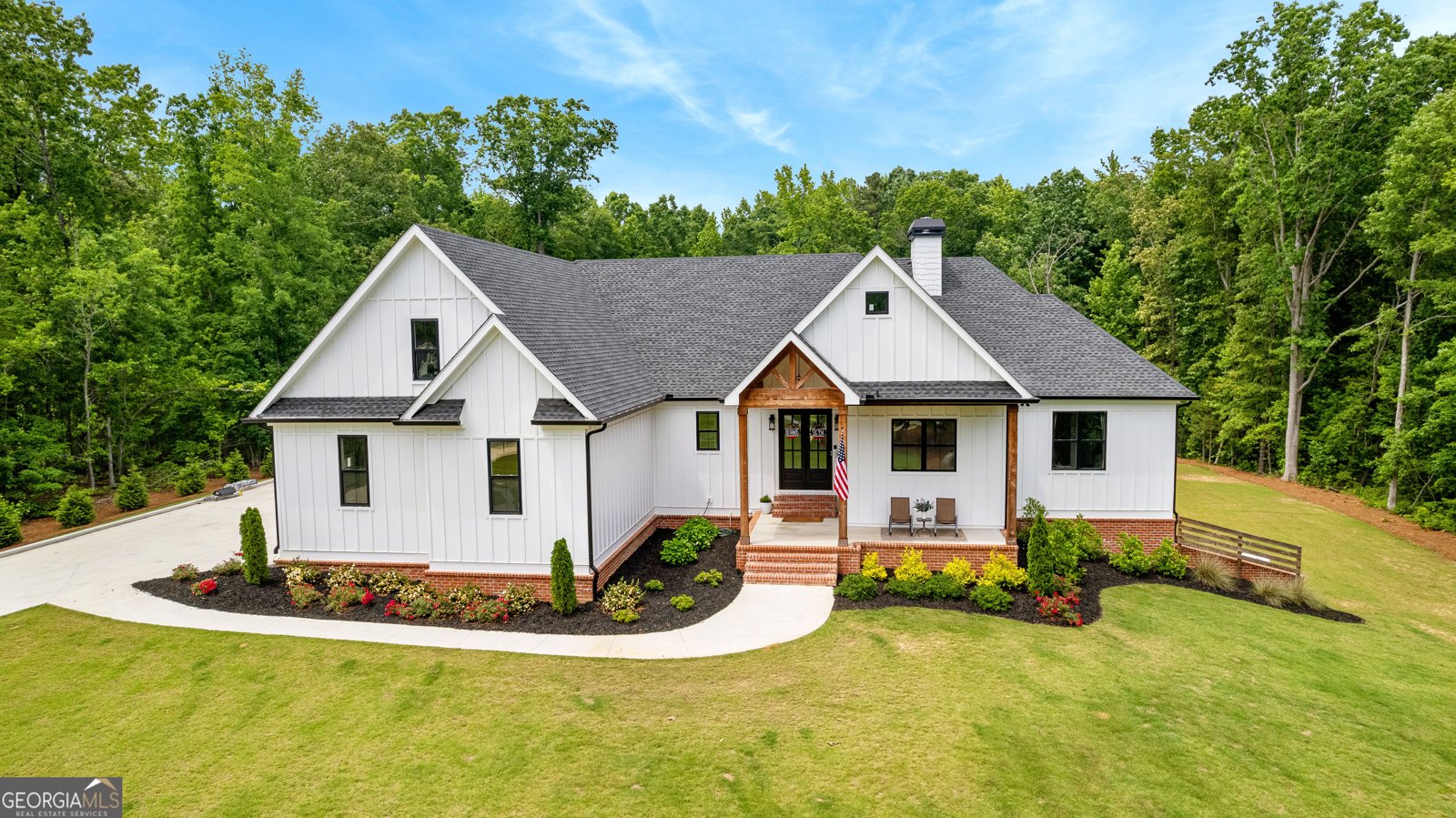 155 Grace Hope Drive Brooks - 19