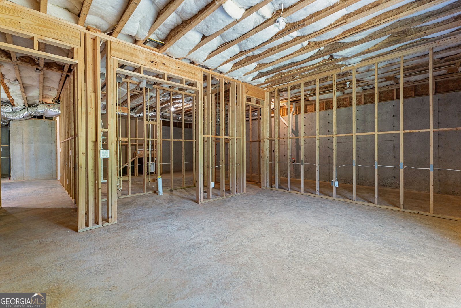 155 Grace Hope Drive Brooks - 2