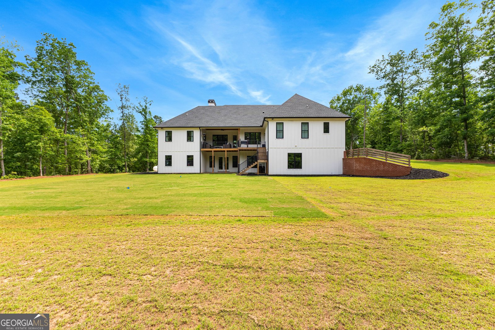 155 Grace Hope Drive Brooks - 20