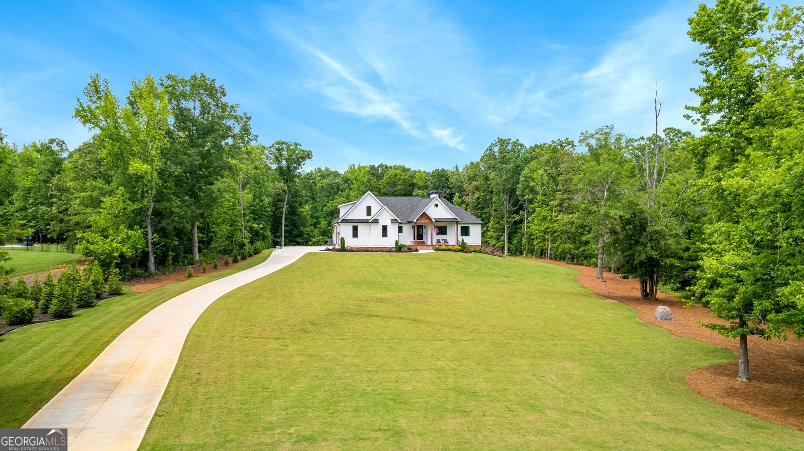155 Grace Hope Drive Brooks - 21