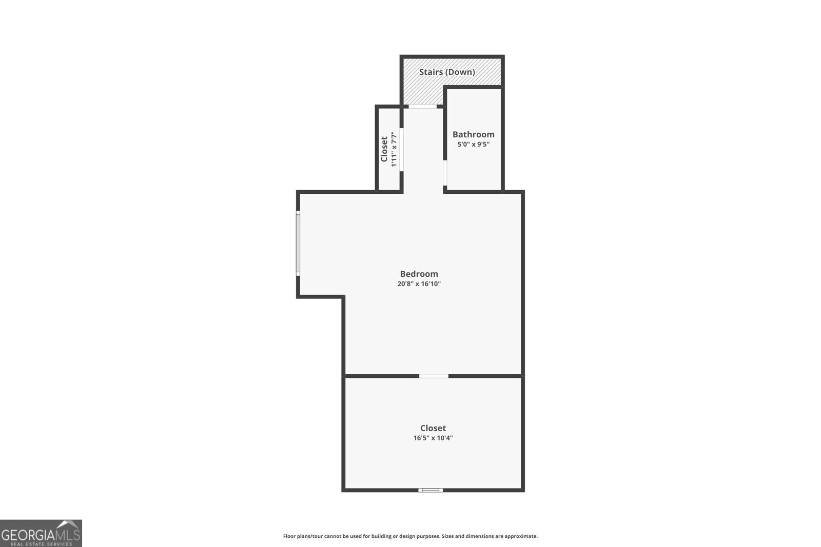 155 Grace Hope Drive Brooks - 24