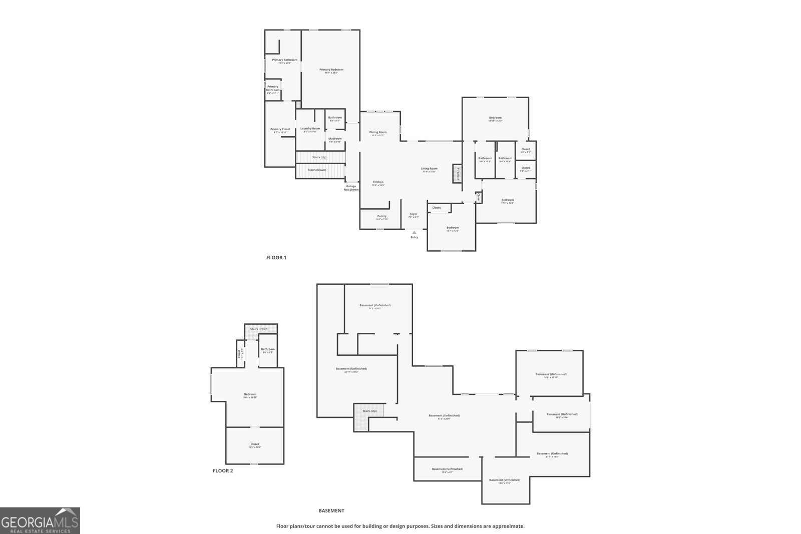 155 Grace Hope Drive Brooks - 26