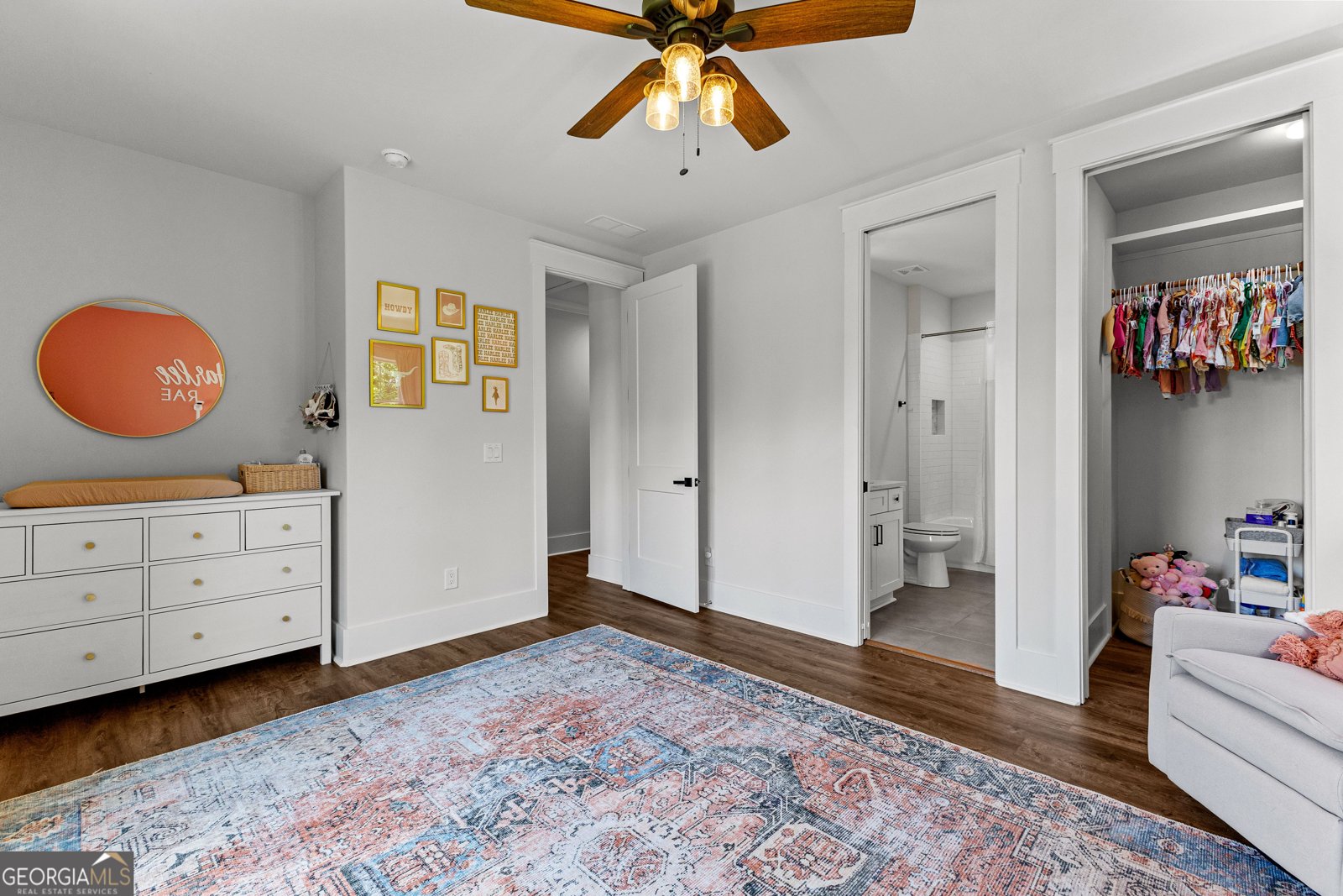 155 Grace Hope Drive Brooks - 27