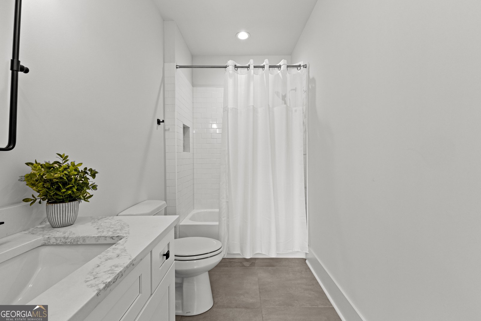155 Grace Hope Drive Brooks - 29