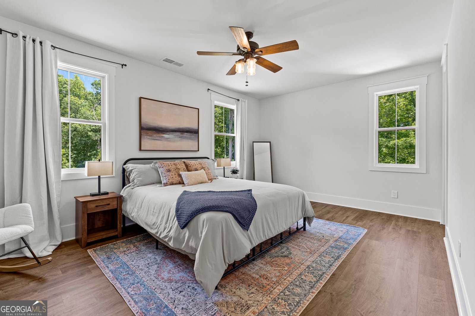 155 Grace Hope Drive Brooks - 30