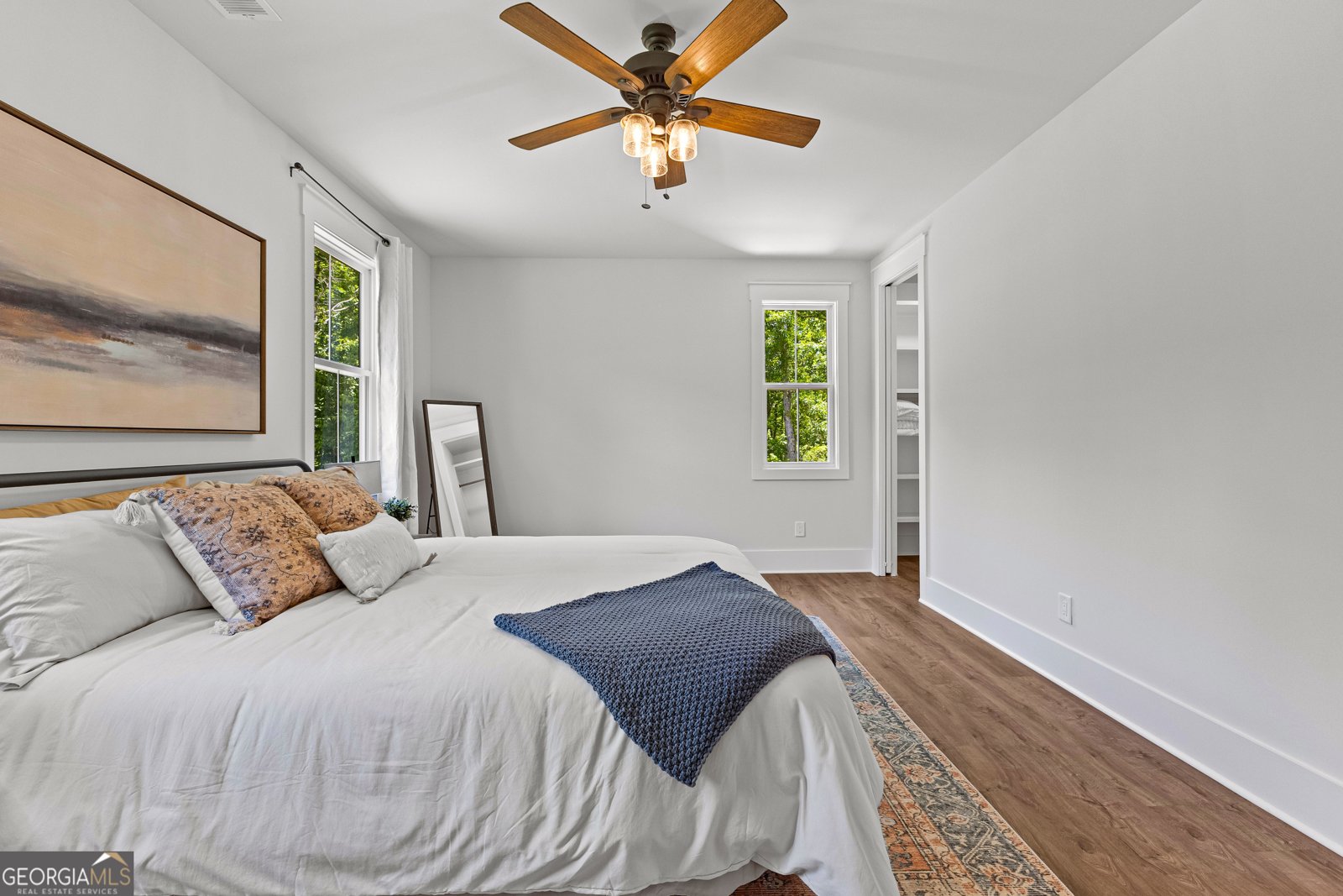155 Grace Hope Drive Brooks - 31