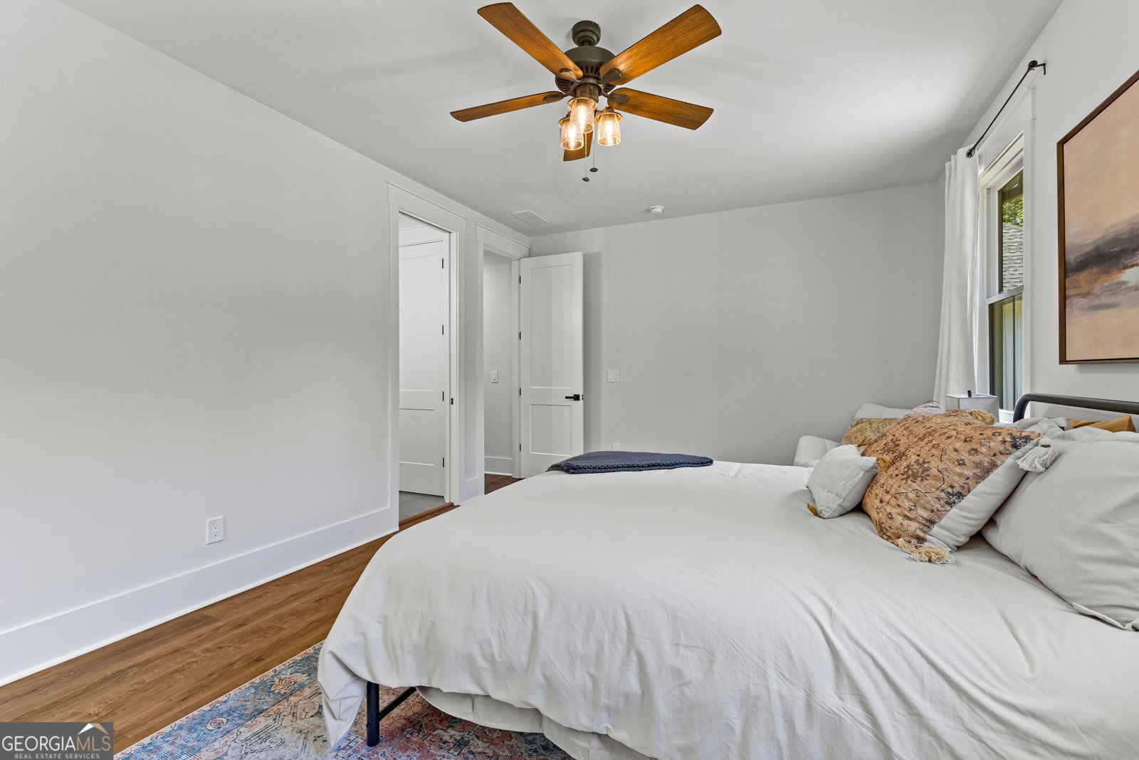 155 Grace Hope Drive Brooks - 32