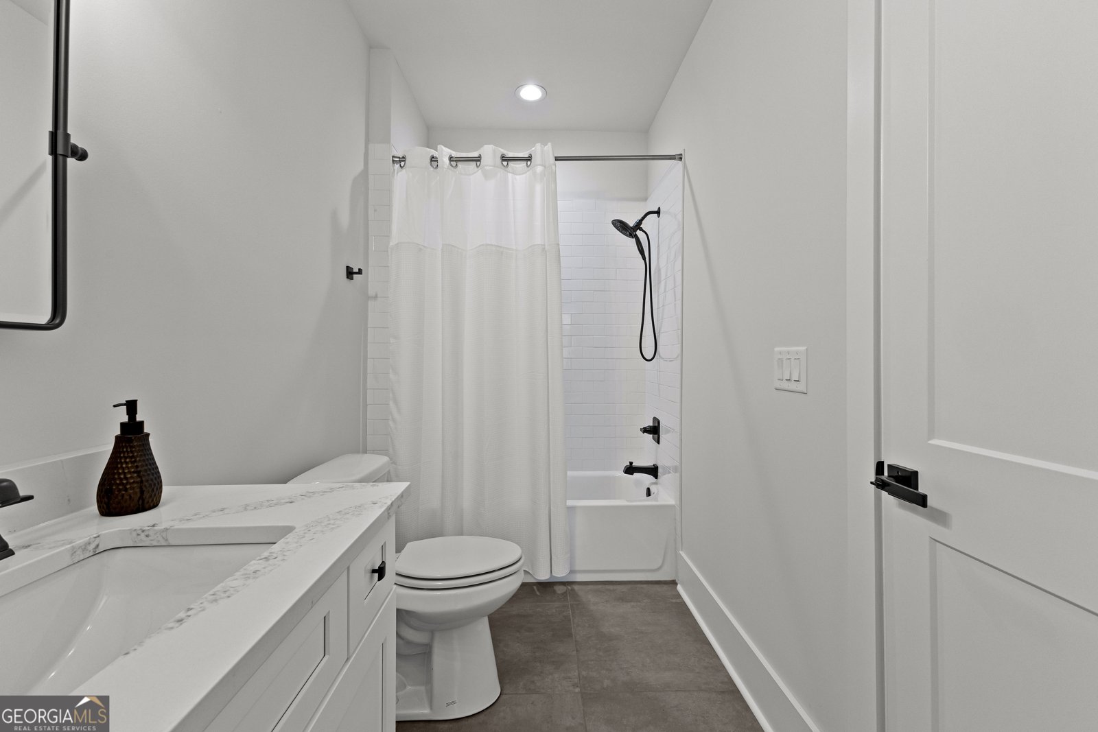 155 Grace Hope Drive Brooks - 34