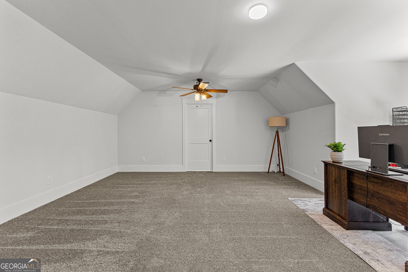 155 Grace Hope Drive Brooks - 36