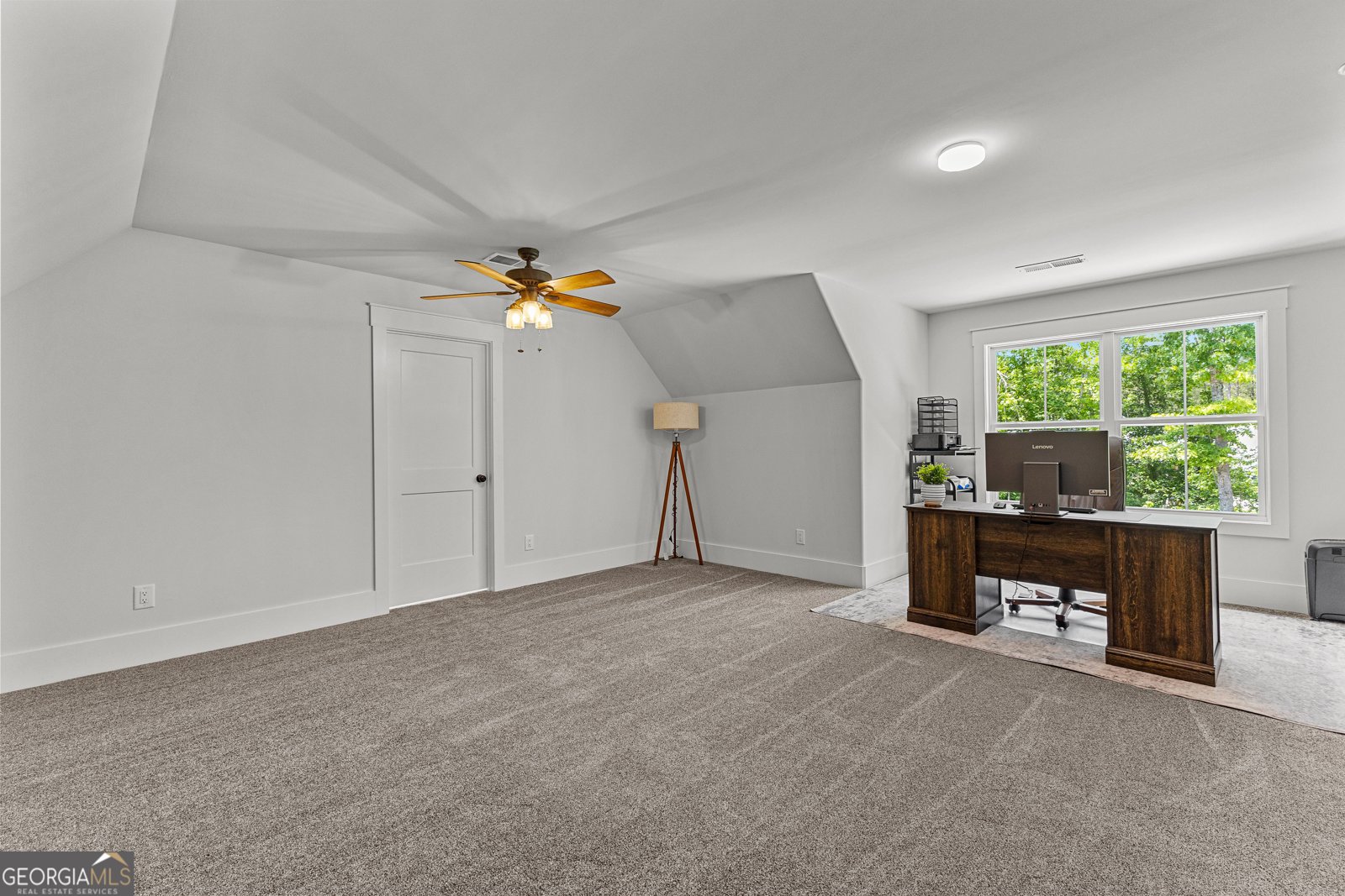 155 Grace Hope Drive Brooks - 37