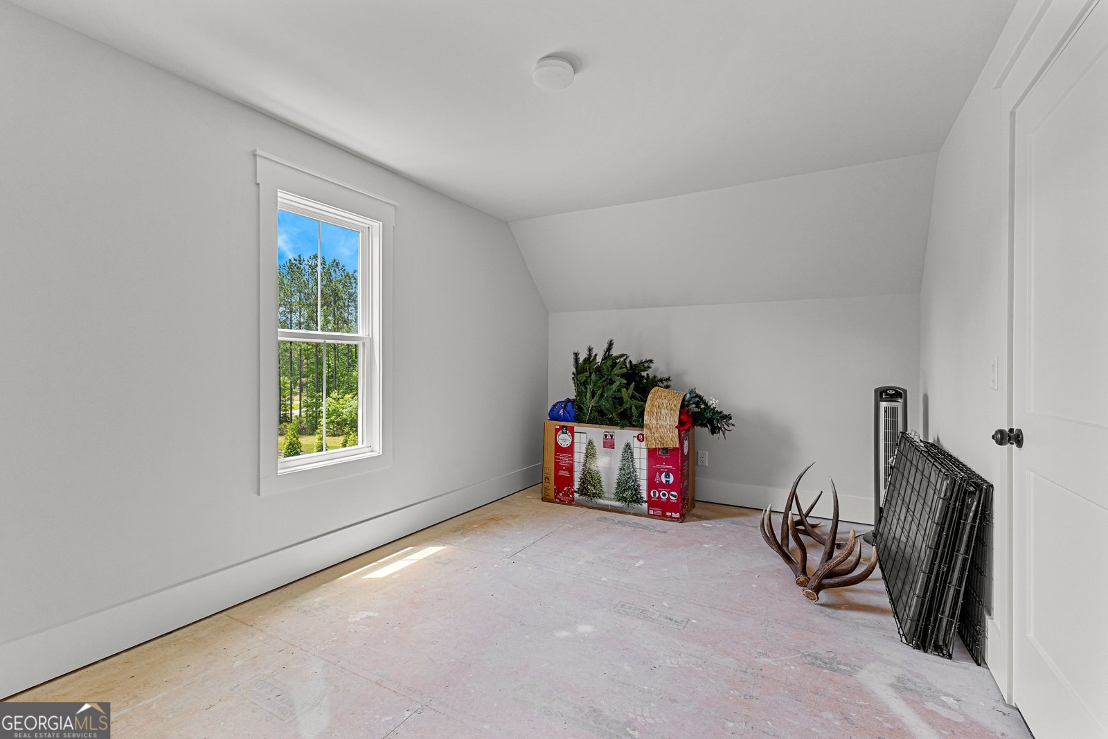 155 Grace Hope Drive Brooks - 38