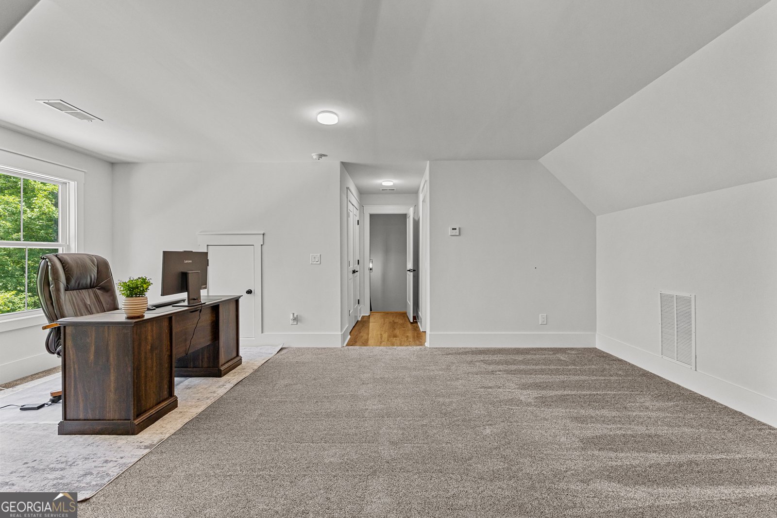 155 Grace Hope Drive Brooks - 39