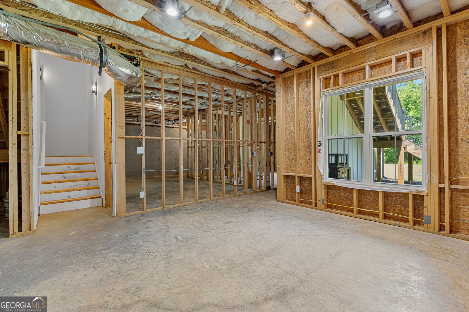 155 Grace Hope Drive Brooks - 43