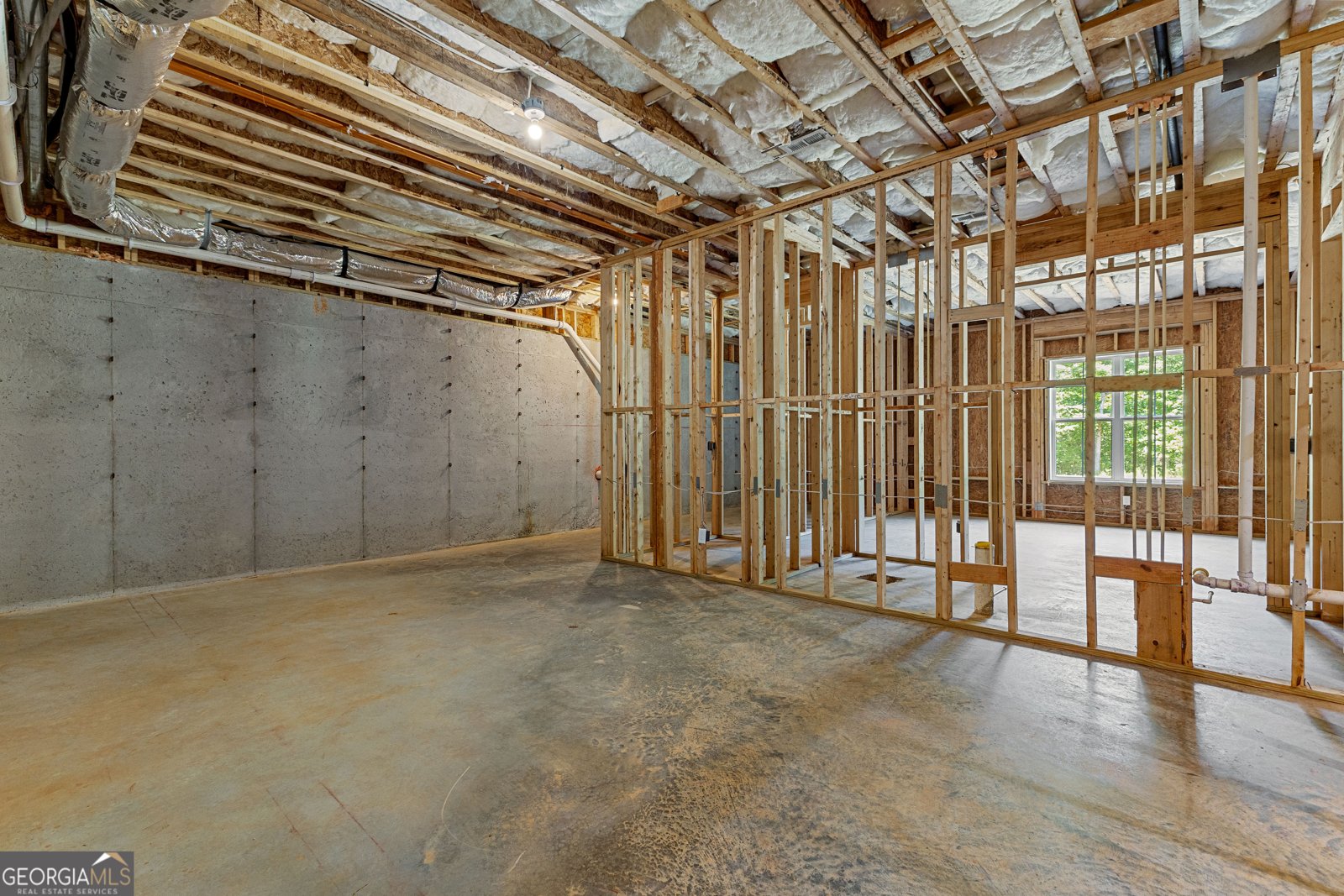 155 Grace Hope Drive Brooks - 44