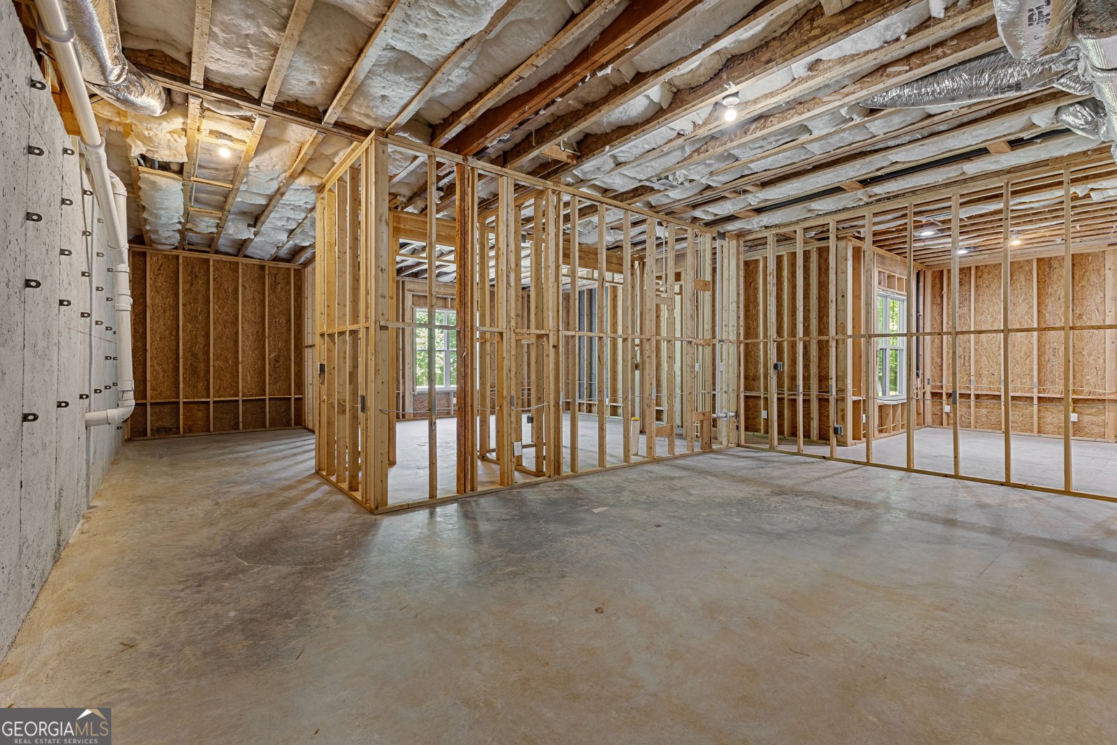 155 Grace Hope Drive Brooks - 45