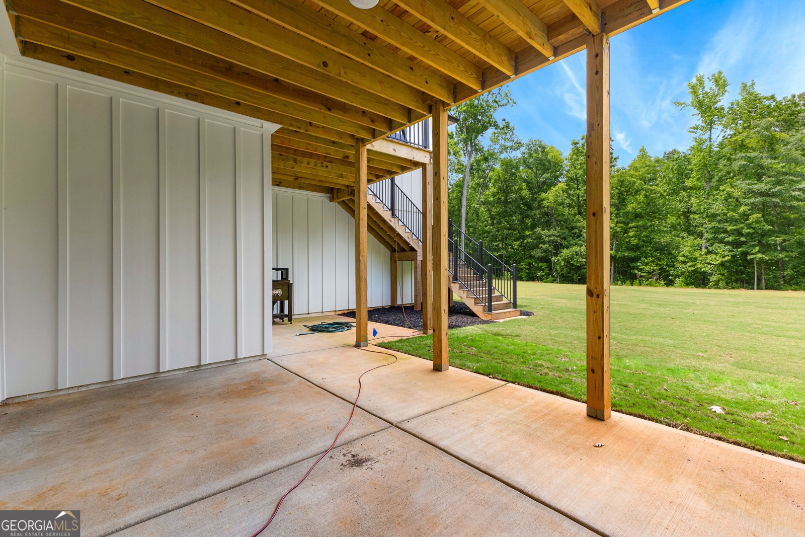 155 Grace Hope Drive Brooks - 59