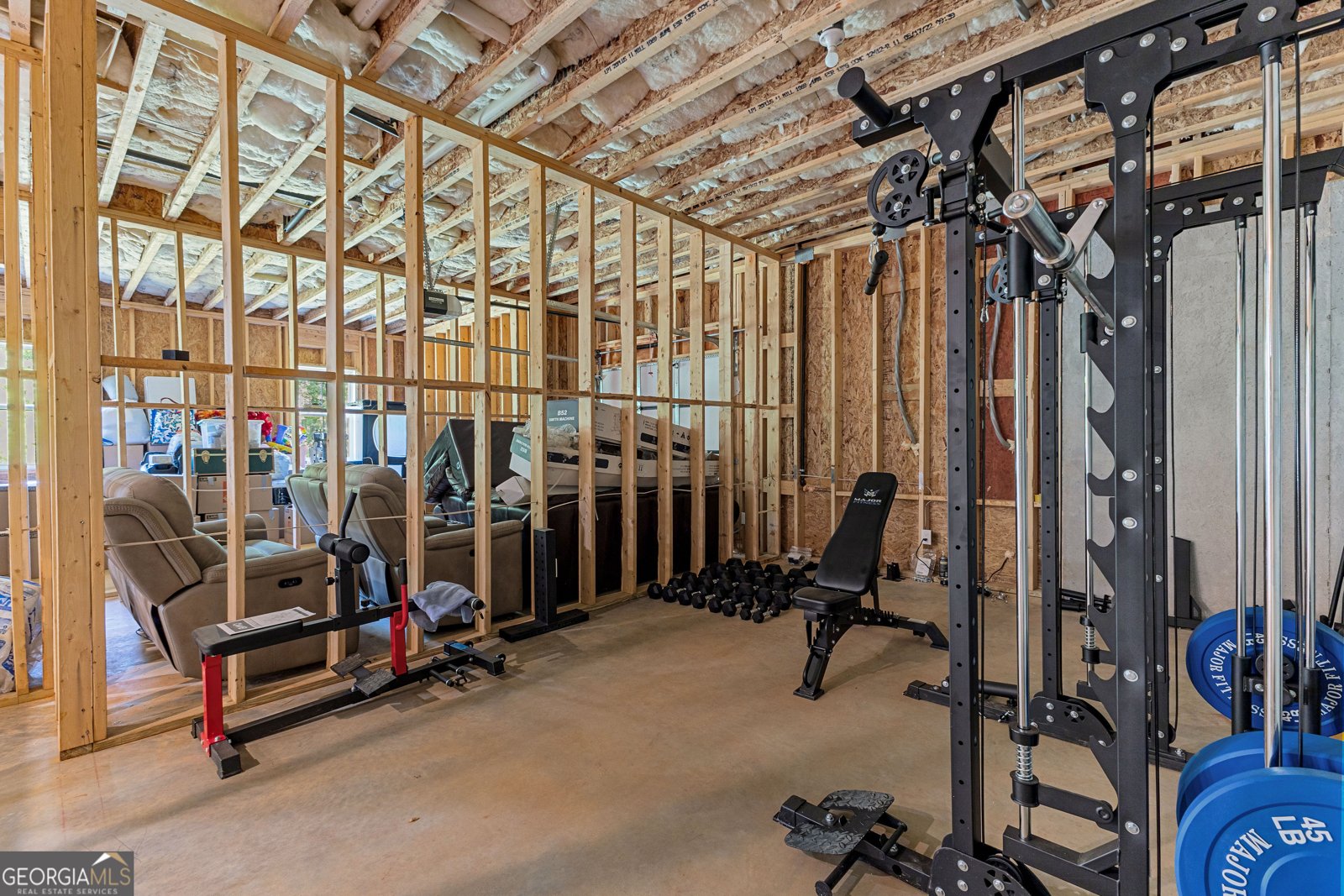 155 Grace Hope Drive Brooks - 6