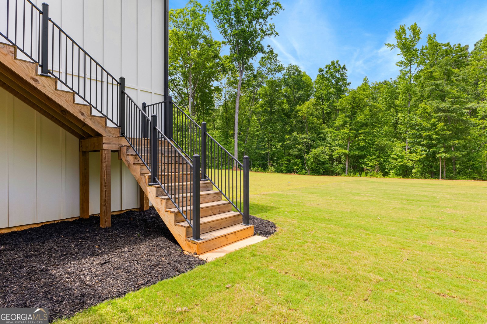 155 Grace Hope Drive Brooks - 60