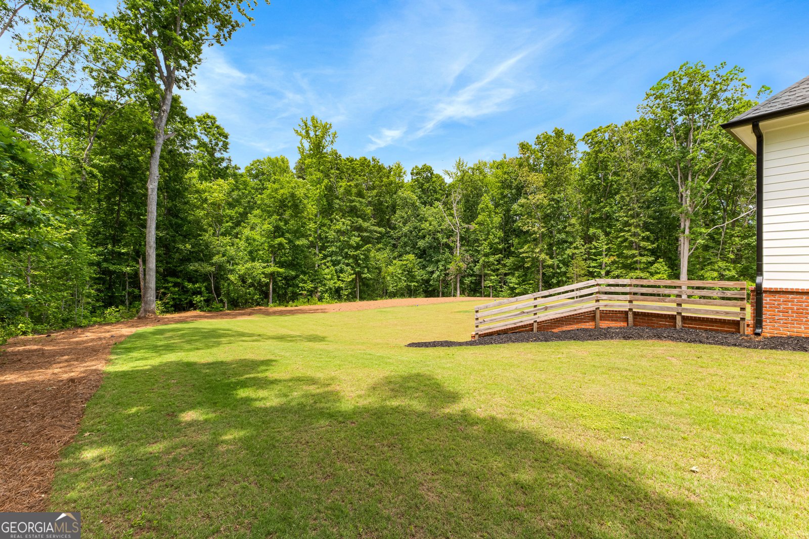 155 Grace Hope Drive Brooks - 61