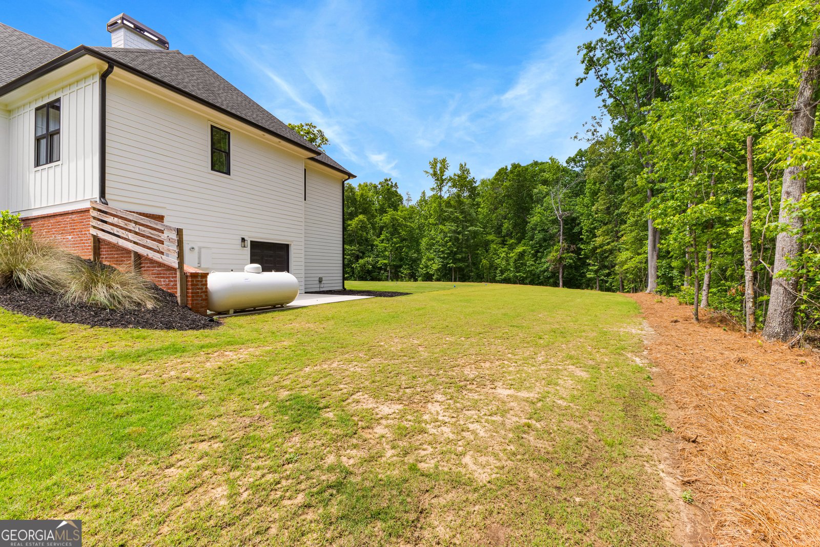 155 Grace Hope Drive Brooks - 64