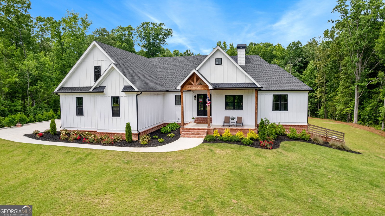 155 Grace Hope Drive Brooks - 68