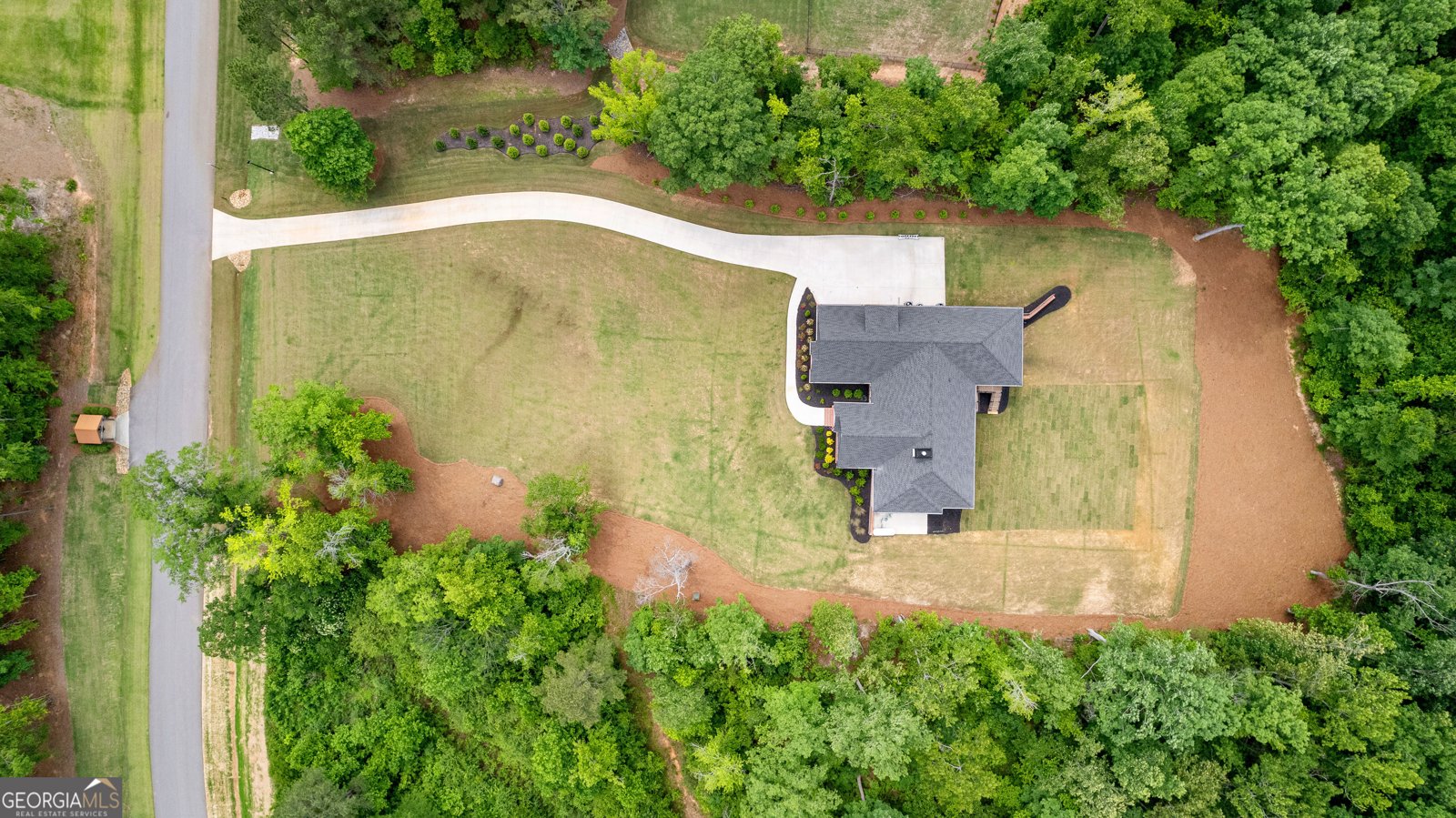 155 Grace Hope Drive Brooks - 7