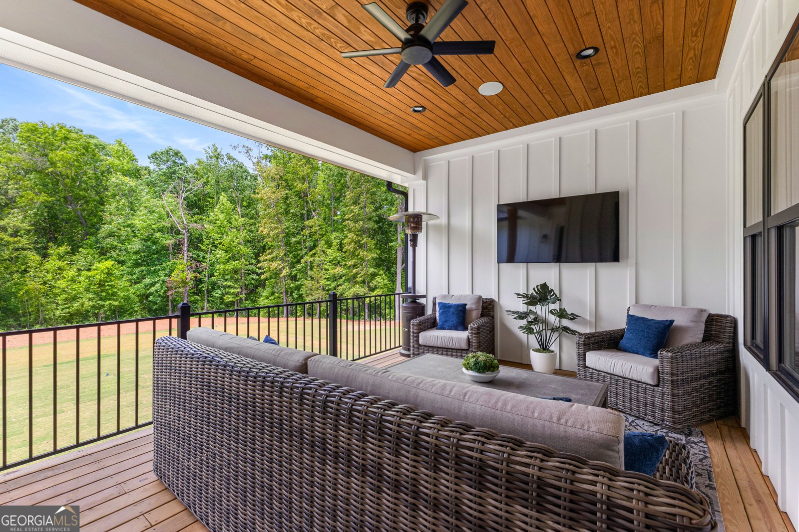 155 Grace Hope Drive Brooks - 8