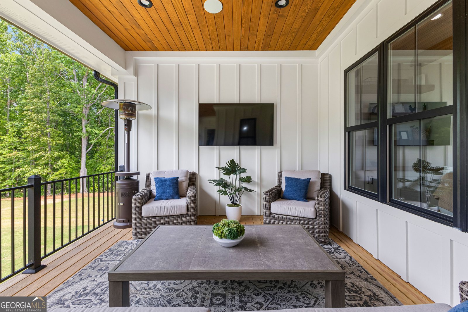 155 Grace Hope Drive Brooks - 9