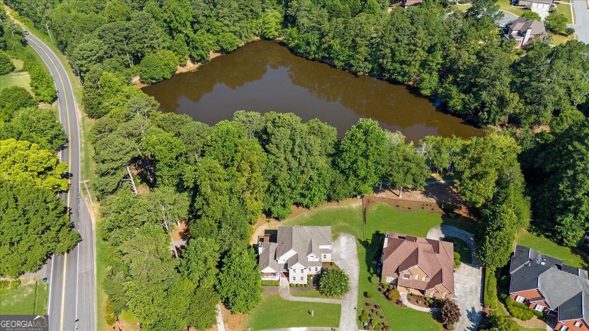 917 Mount McKinley Way Grayson - 12