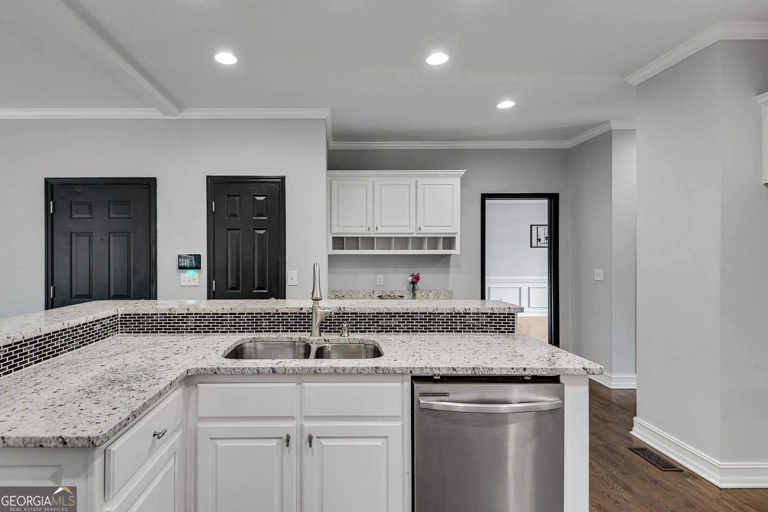 917 Mount McKinley Way Grayson - 26