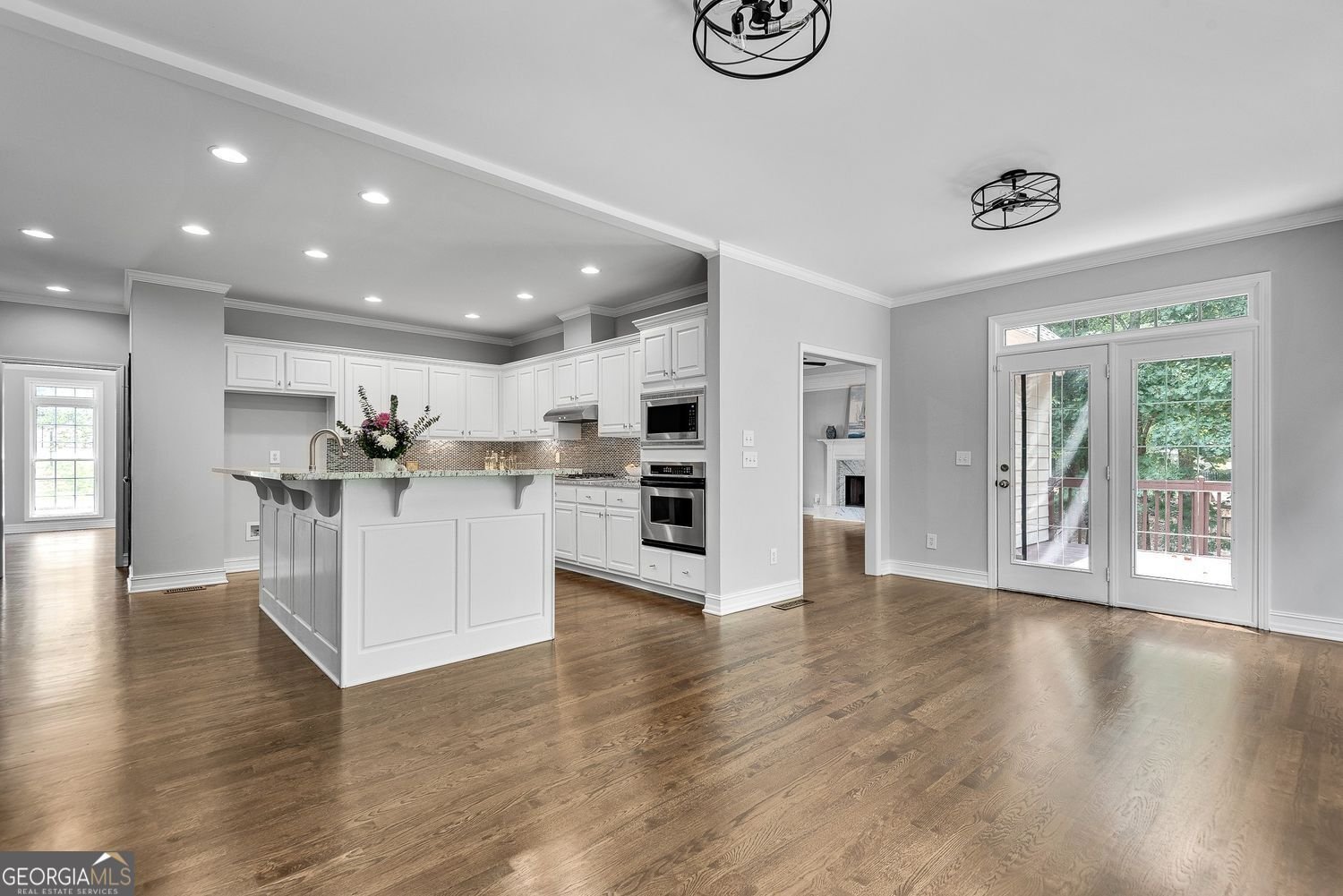 917 Mount McKinley Way Grayson - 31