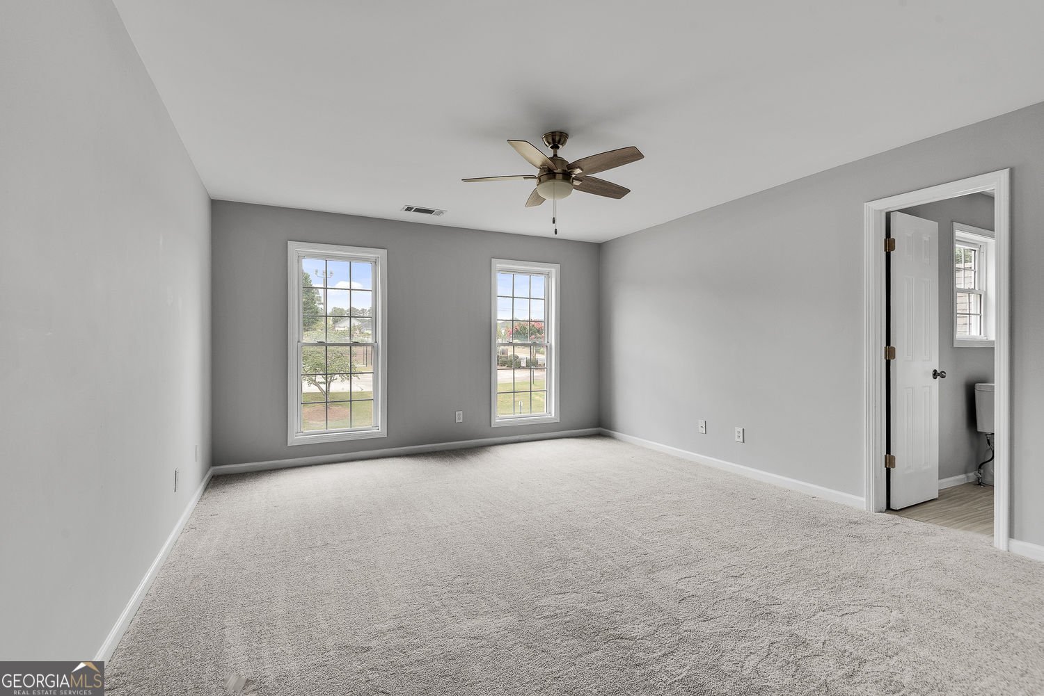 917 Mount McKinley Way Grayson - 33