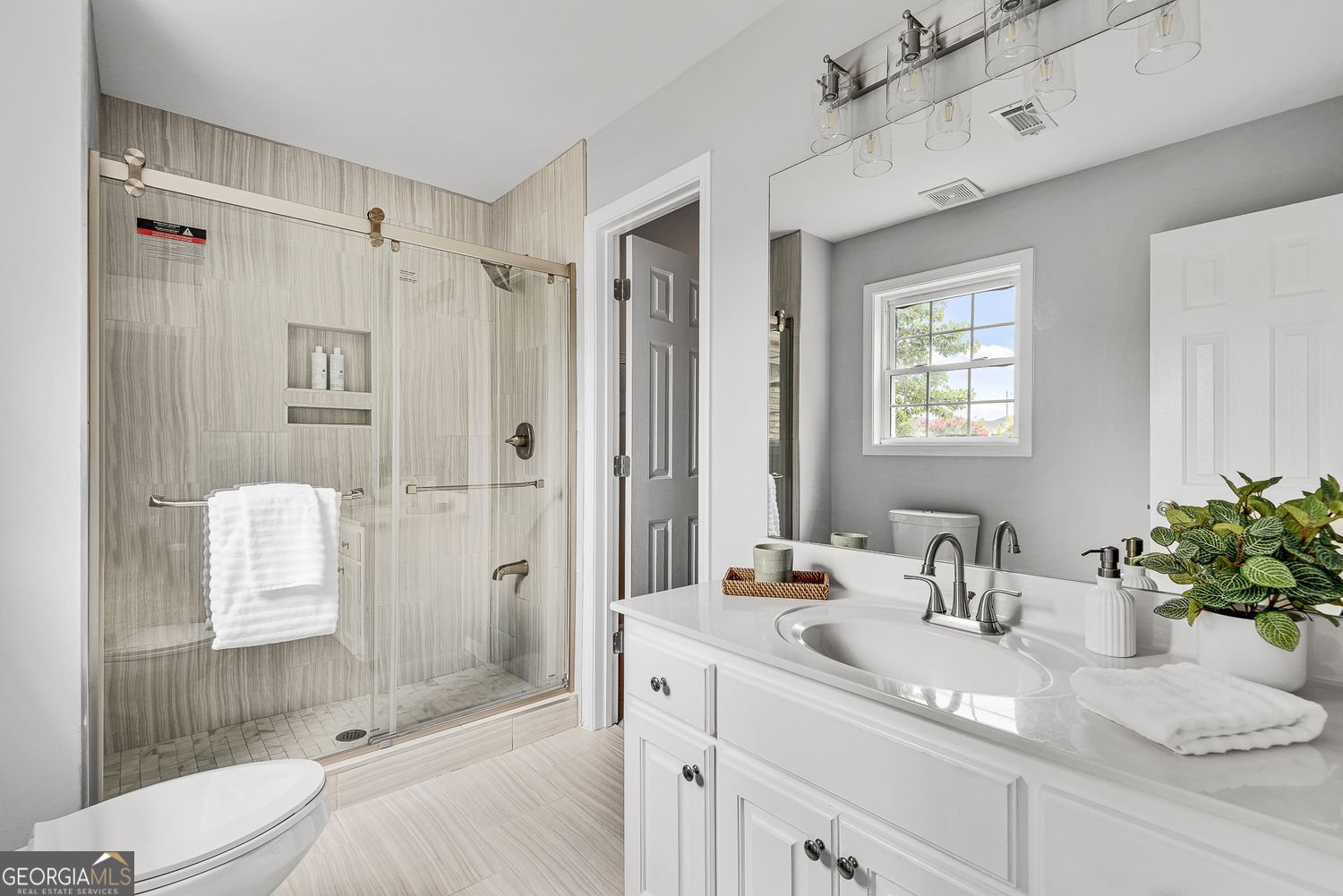 917 Mount McKinley Way Grayson - 35