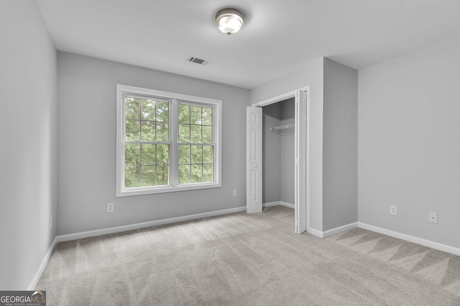 917 Mount McKinley Way Grayson - 40