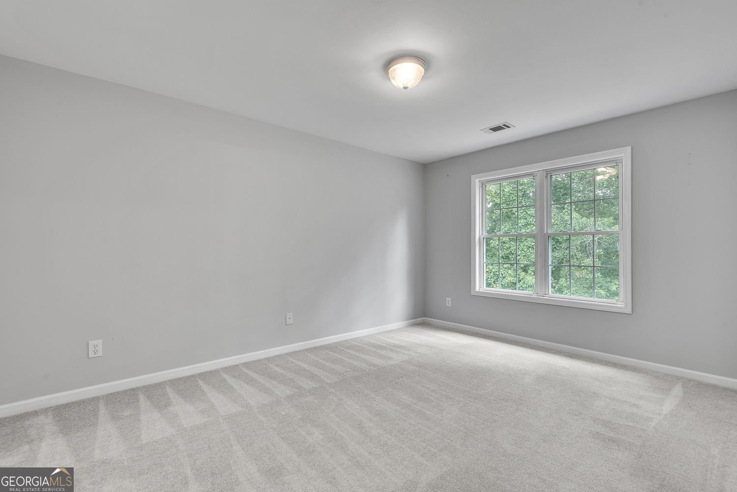 917 Mount McKinley Way Grayson - 41