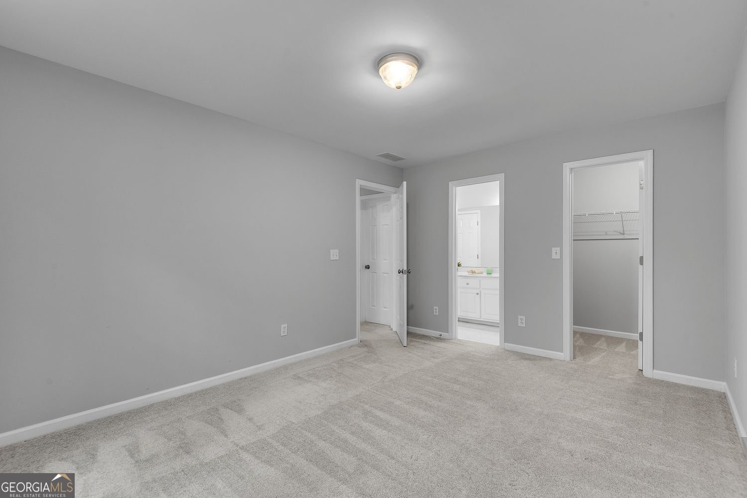 917 Mount McKinley Way Grayson - 42