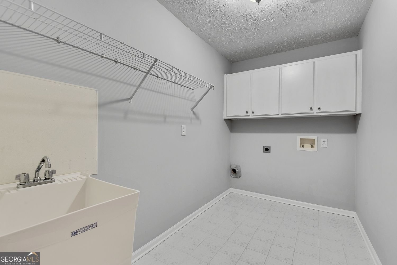 917 Mount McKinley Way Grayson - 44