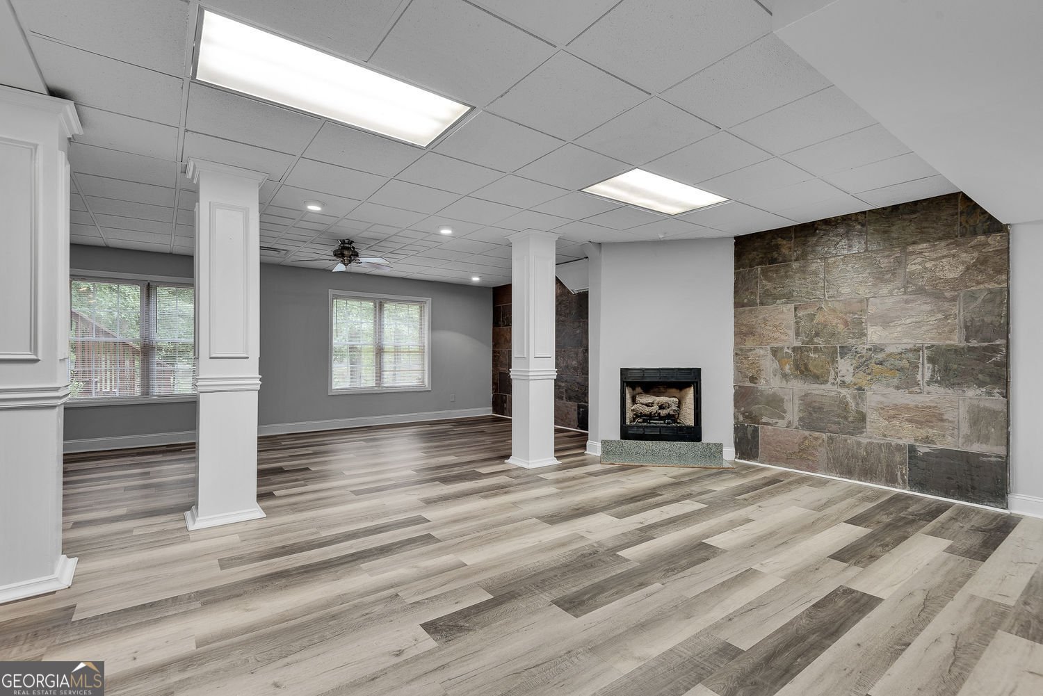 917 Mount McKinley Way Grayson - 49