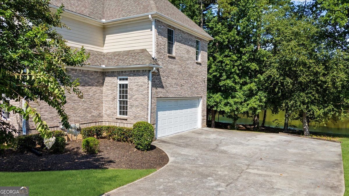 917 Mount McKinley Way Grayson - 5