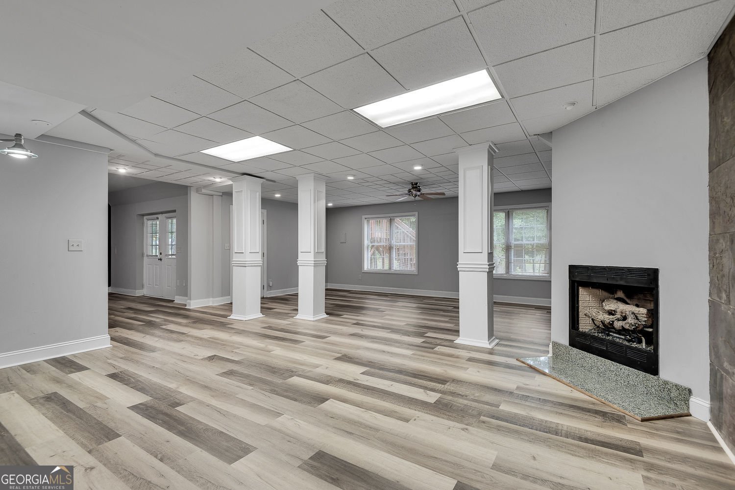 917 Mount McKinley Way Grayson - 50