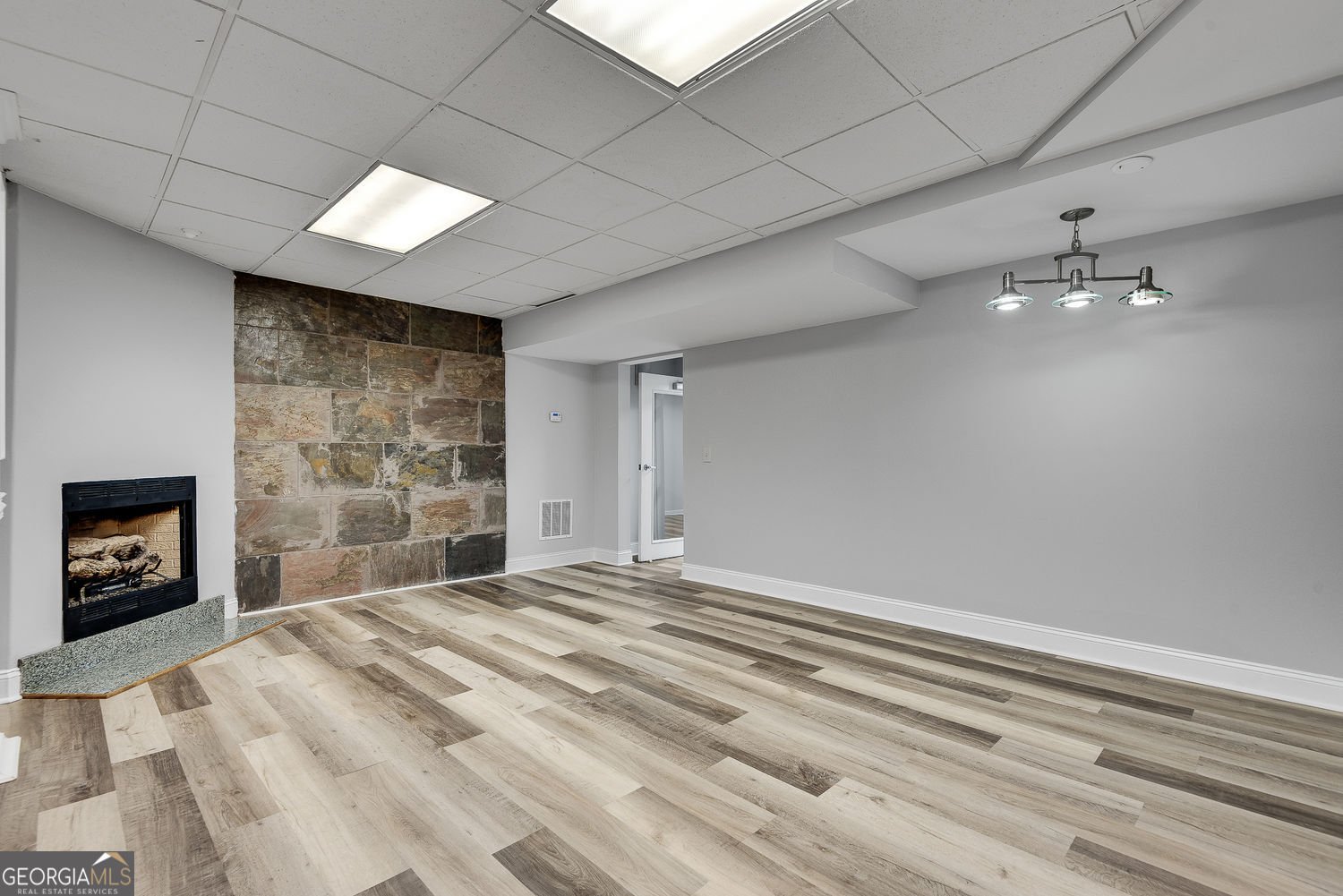 917 Mount McKinley Way Grayson - 52
