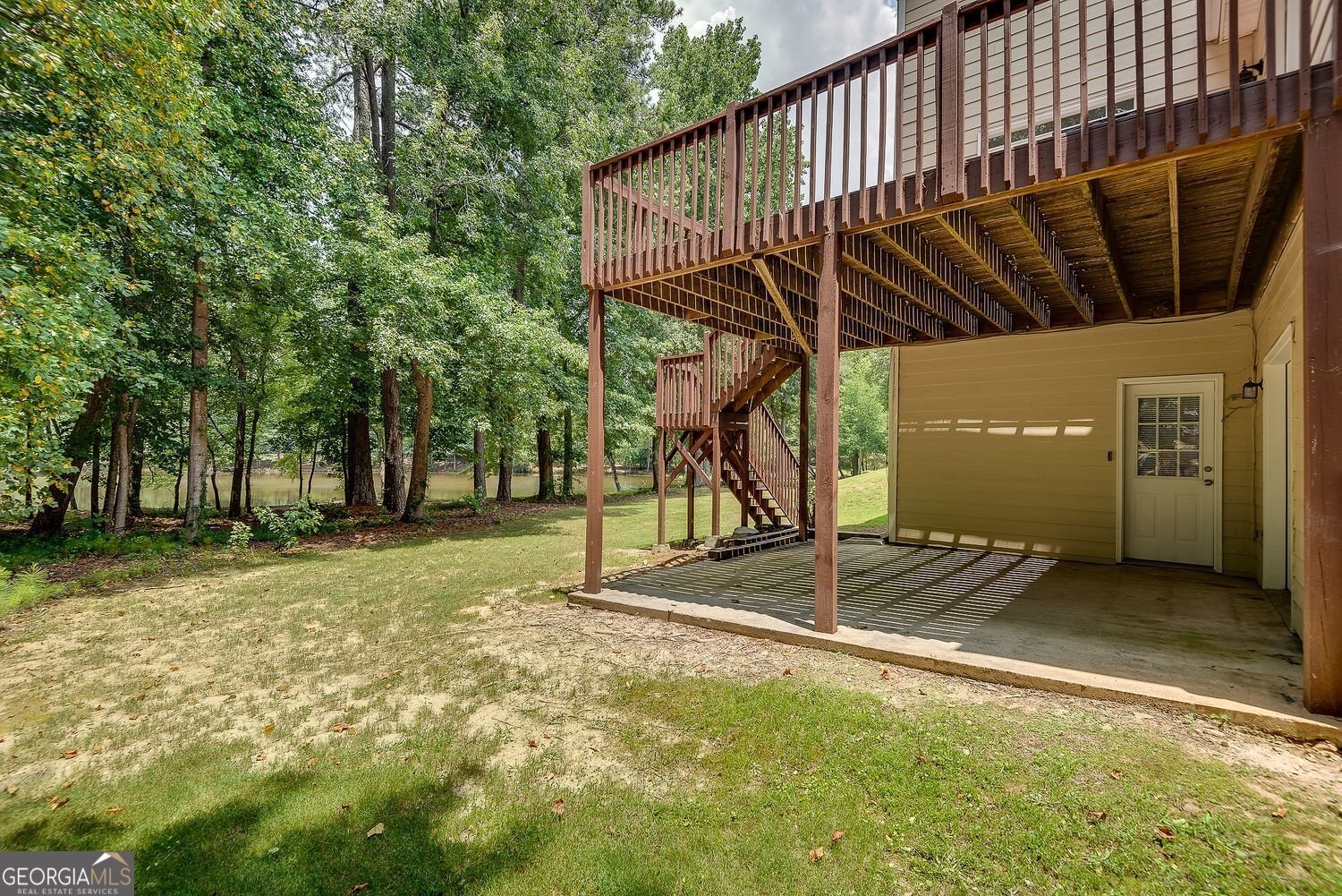 917 Mount McKinley Way Grayson - 56