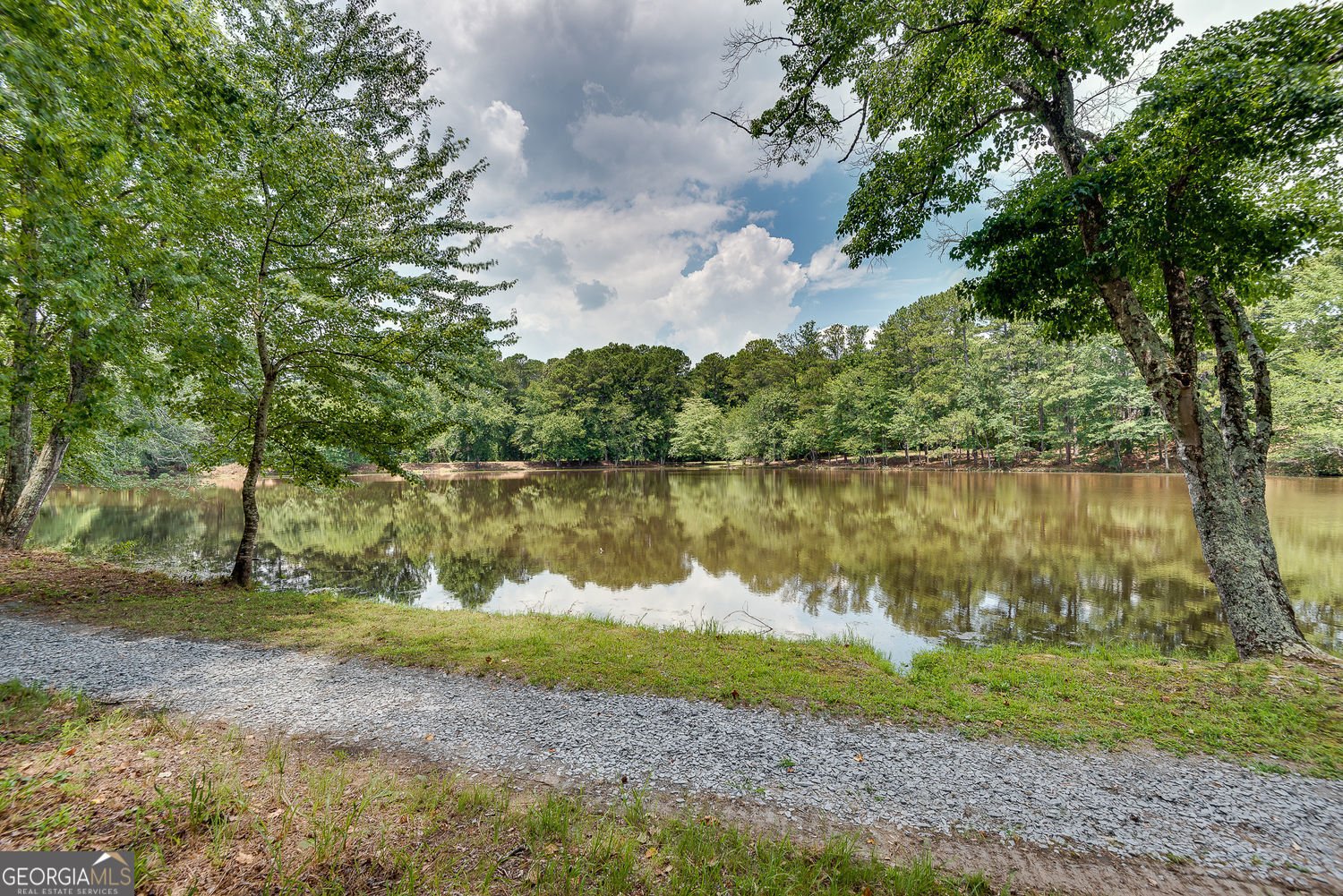 917 Mount McKinley Way Grayson - 59