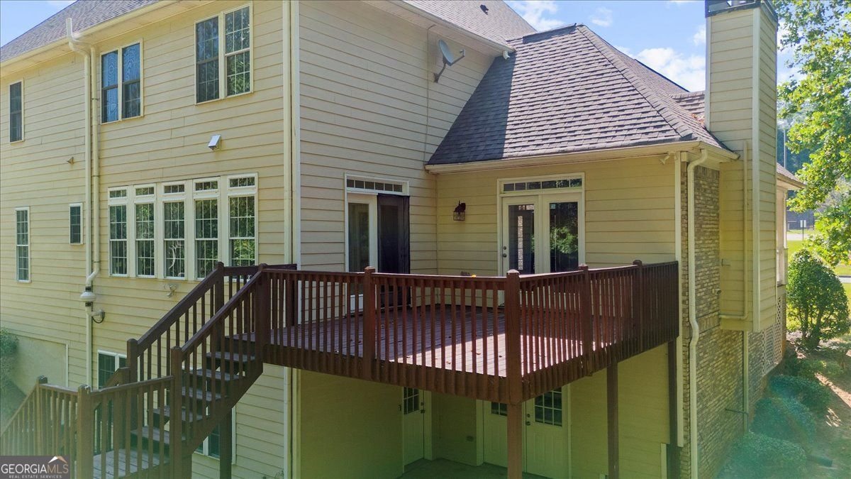 917 Mount McKinley Way Grayson - 6