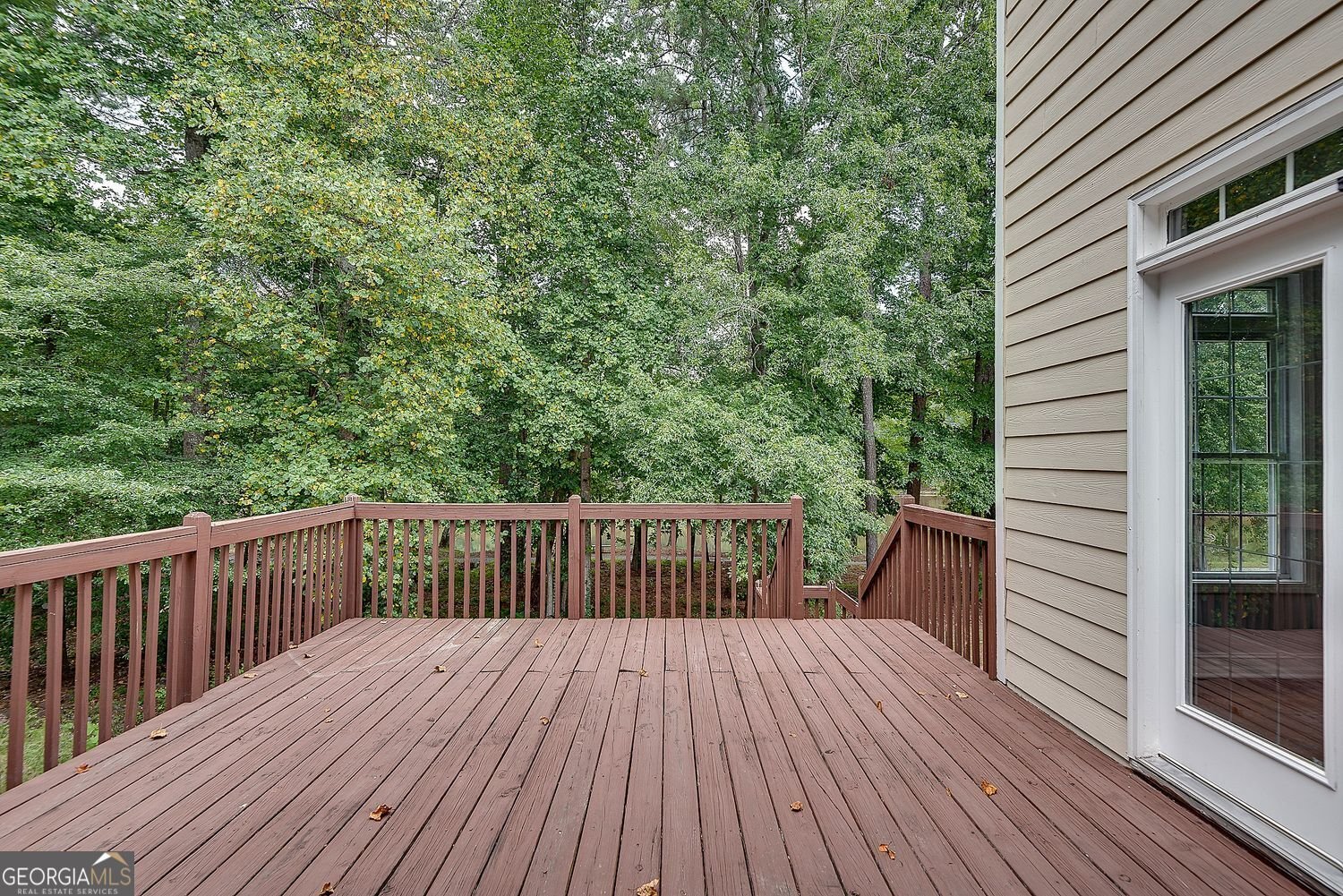917 Mount McKinley Way Grayson - 60