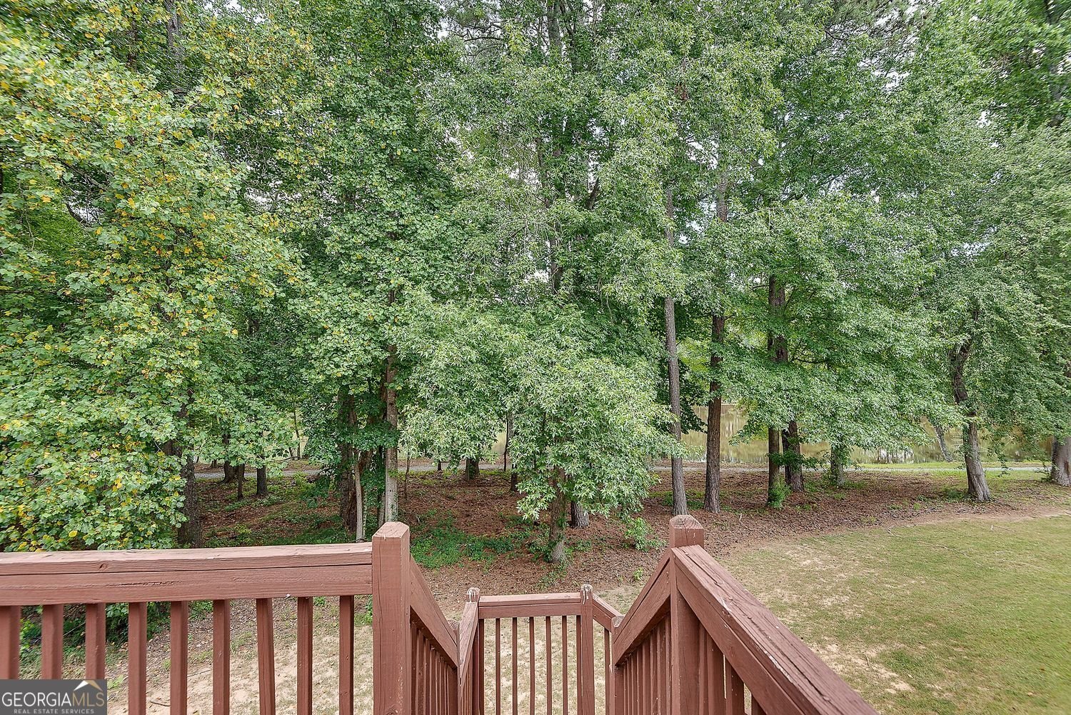 917 Mount McKinley Way Grayson - 61