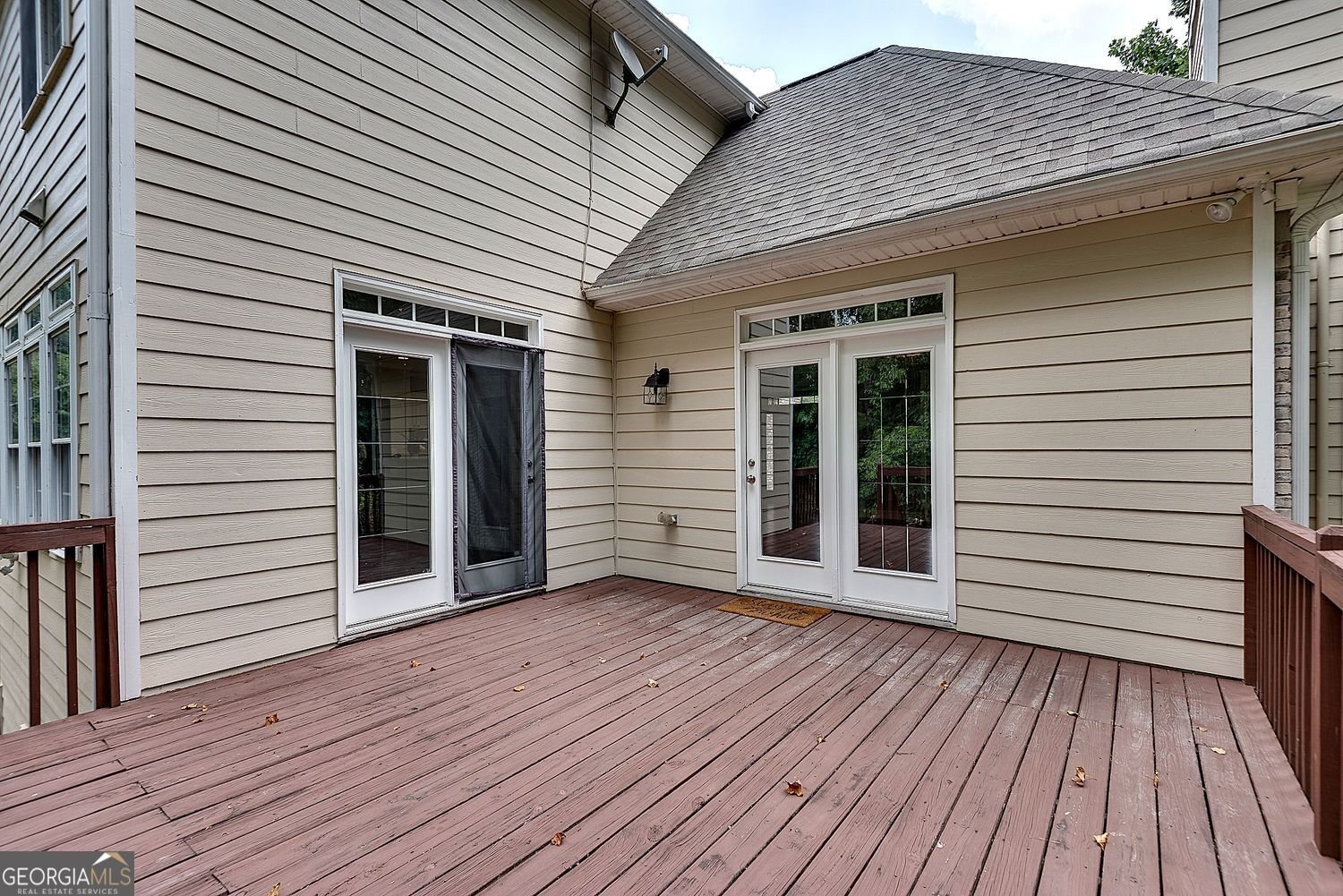 917 Mount McKinley Way Grayson - 62