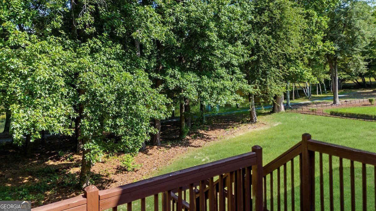 917 Mount McKinley Way Grayson - 7