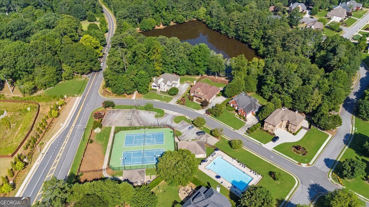 917 Mount McKinley Way Grayson - 83