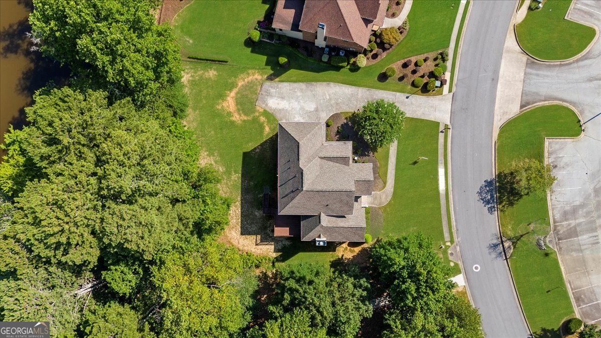 917 Mount McKinley Way Grayson - 9